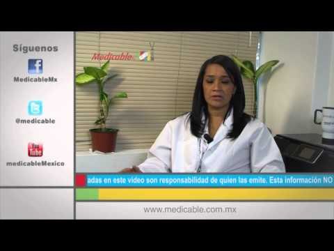 Mi hijo tiene las rodillas hacia adentro, ¿Qué debo hacer?