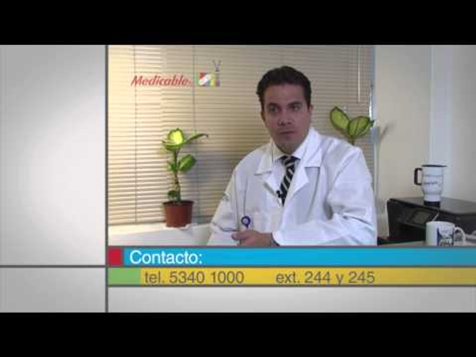 ¿Cómo se trata el asma?