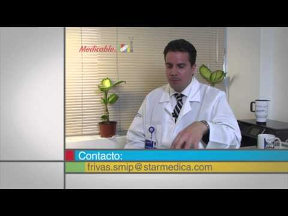 ¿Cómo puedo diferenciar entre una alergia y un proceso infeccioso?