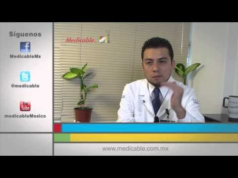 ¿Qué síntomas se presentan cuando existe deficiencia en la hormona del crecimiento en niños?