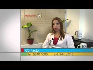 ¿Existen riesgos al terminar la anestesia?