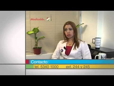 ¿Existen riesgos al terminar la anestesia?