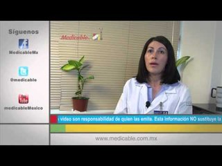 ¿El hígado puede presentar problemas desde la infancia?