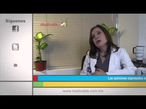 ¿Cuándo debo acudir al reumatólogo?