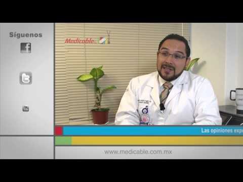 ¿Qué ventaja hay de estar en una terapia intensiva pediátrica?