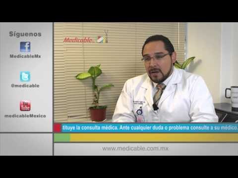 ¿Quién forma parte del equipo de terapia intensiva pediátrica?