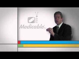 Una vez diagnosticado el cáncer de mama ¿qué sigue para la paciente?