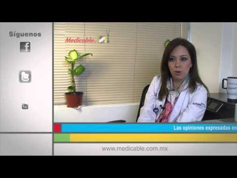 ¿Cuál es el trabajo de psicología clínica en áreas críticas?