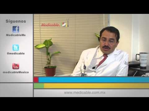 ¿Qué ventajas hay de hacer cirugías de mínima invasión?