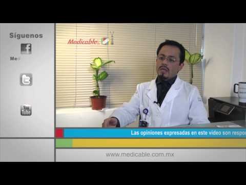 ¿Qué es una tomografía y para qué nos sirve?