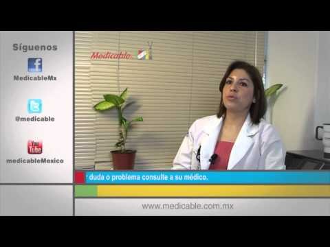 ¿Cuándo se deben revisar los ojos de los niños?