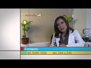 ¿Qué papel juega la rehabilitación física en el tratamiento de las enfermedades reumatológicas?