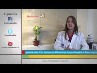 ¿Qué es el tamiz auditivo y cuándo se debe hacer?