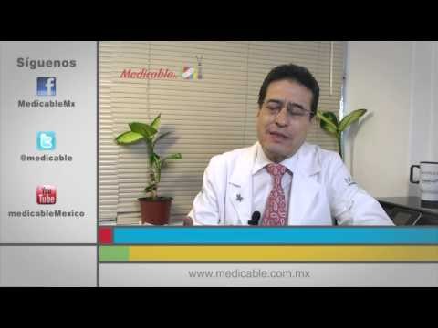 ¿Cuál es la diferencia en el funcionamiento del corazón de un niño y el de un adulto?