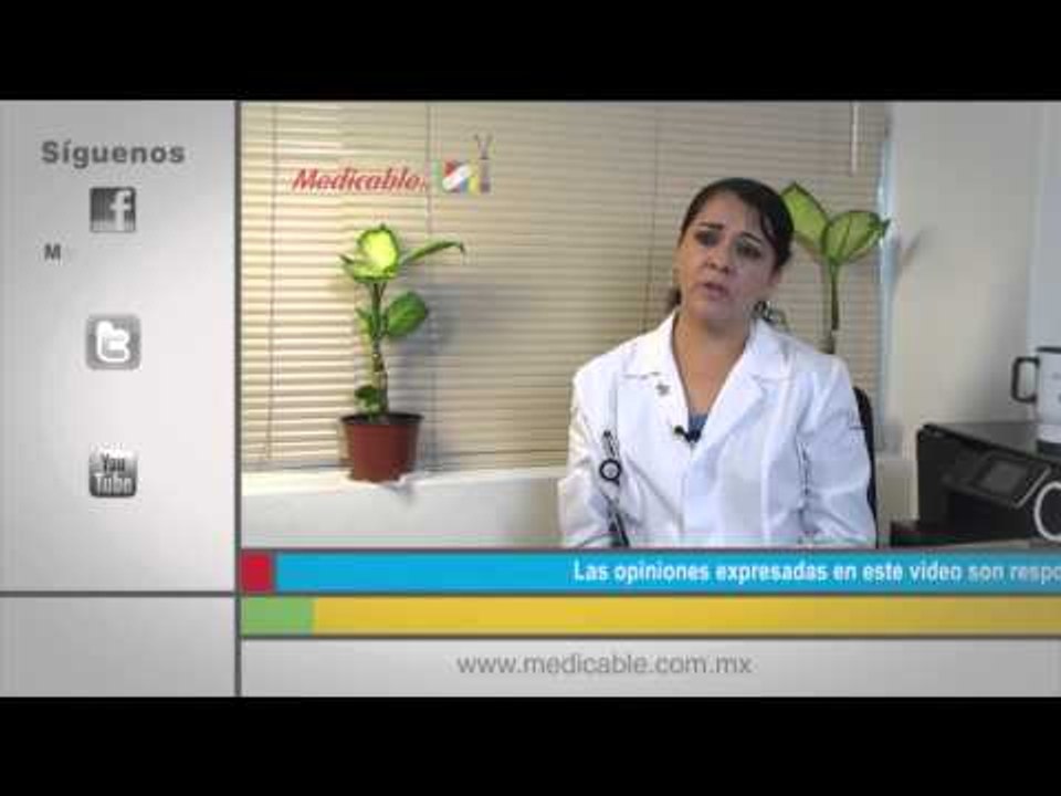 ¿Cuáles son los signos y síntomas en un niño con problemas renales?