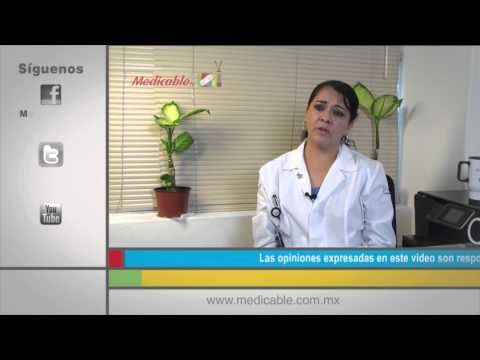 ¿Cuáles son los signos y síntomas en un niño con problemas renales?