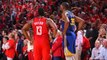 2019 NBA Playoffs: Has James Harden's Stellar Play Changed His Legacy?