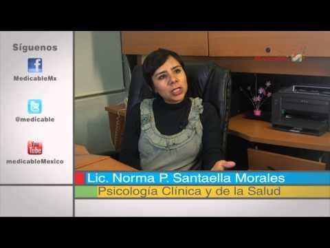 Estadísticamente, ¿han aumentado los casos de trastornos de alimentación?