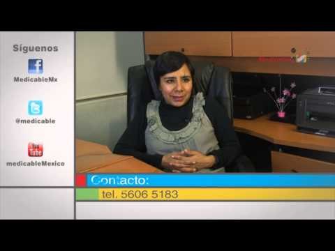 ¿Qué tipo de tratamiento se debe seguir para el trastorno de la conducta alimentaria?