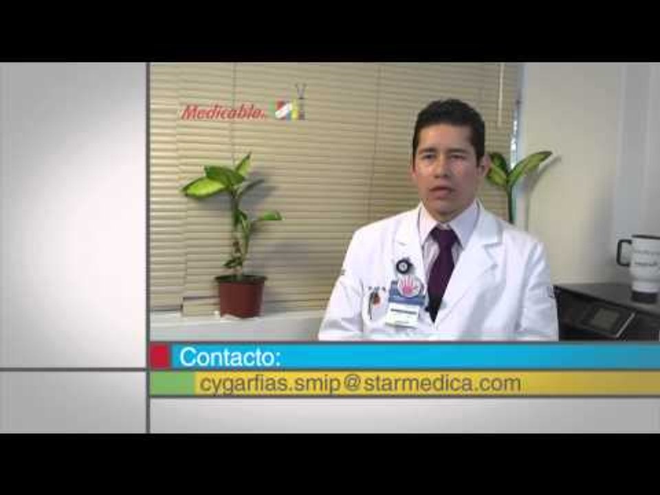 ¿Cuáles son los principales síntomas de un niño hiperactivo?