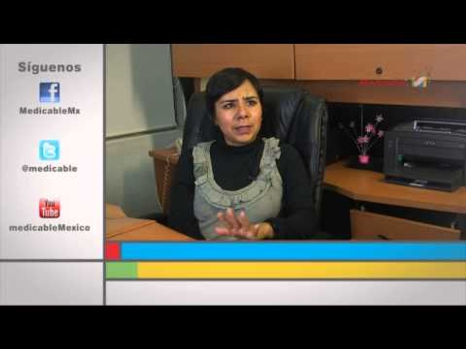 ¿Existen causas genéticas que influyan para padecer trastornos de la conducta alimentaria?