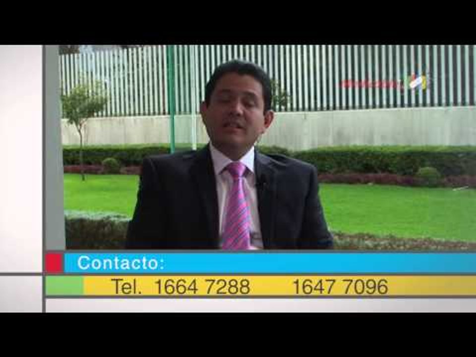 ¿Cómo se soluciona un juanete? ¿Qué opciones de tratamiento hay?