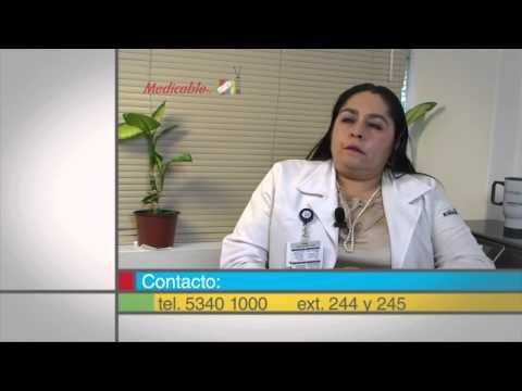 ¿Cómo diferenciar si debo acudir con un neonatólogo o con un pediatra?