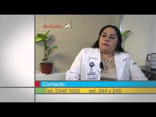 ¿Cómo diferenciar si debo acudir con un neonatólogo o con un pediatra?