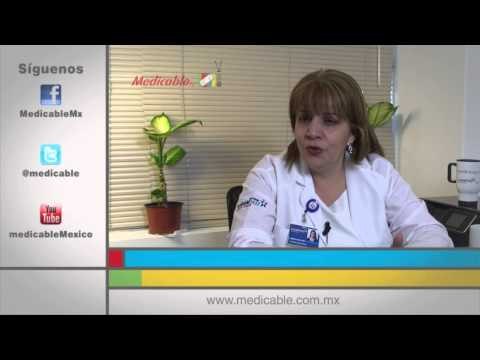 El dolor y los cólicos menstruales, ¿hasta qué punto son normales?