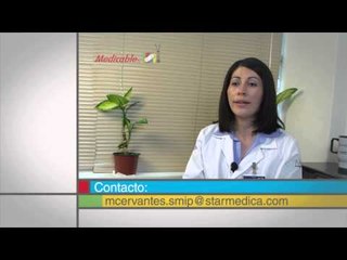 ¿A qué se debe la intolerancia a la lactosa?