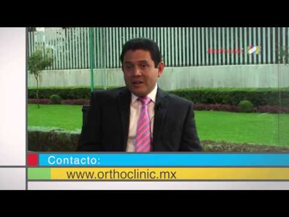 ¿Qué opciones de tratamientos quirúrgicos y no quirúrgicos hay para la artrosis?