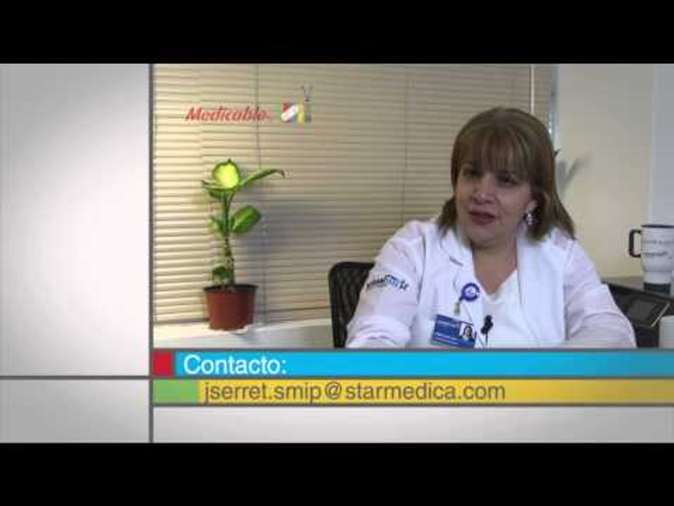 ¿Cuáles son las causas más frecuentes del flujo vaginal en las adolescentes?