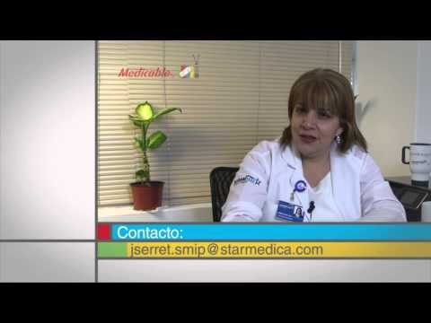 ¿Cuáles son las causas más frecuentes del flujo vaginal en las adolescentes?