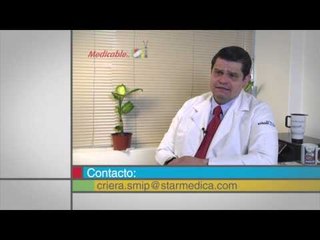 ¿Qué es una cardiopatía congénita?