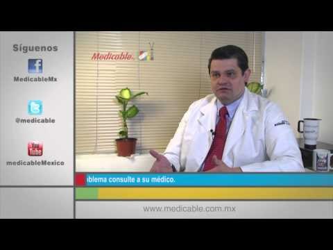 ¿Cuál es la función correcta del corazón?