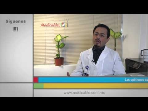 En radiología pediátrica, ¿quién realiza los estudios?