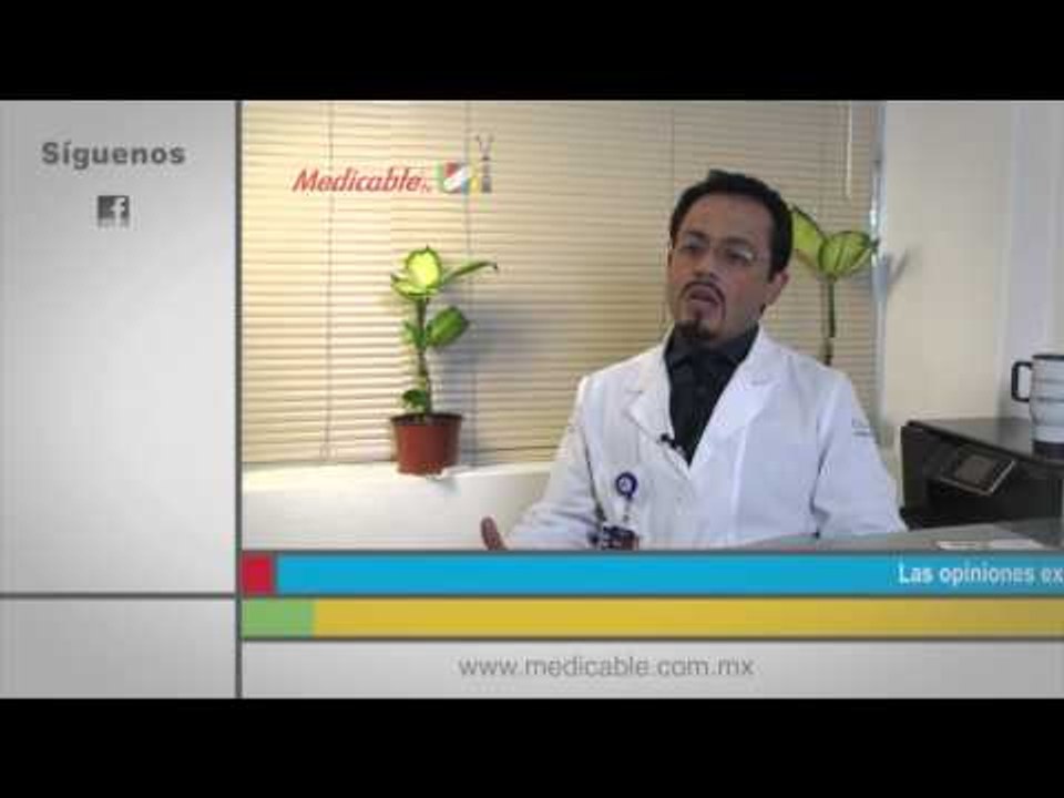 En radiología pediátrica, ¿quién realiza los estudios?