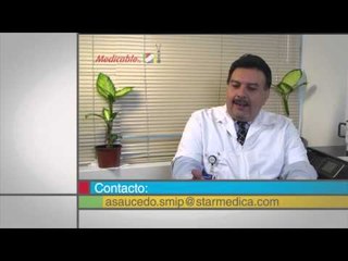 ¿Con qué especialistas se cuenta en Consulta Externa?