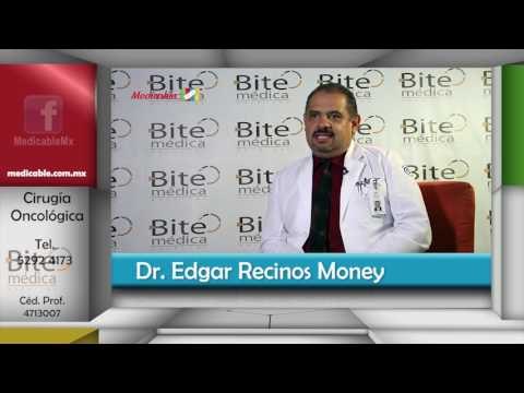 ¿Existe alguna prueba de sangre para saber si tengo cáncer de mama?