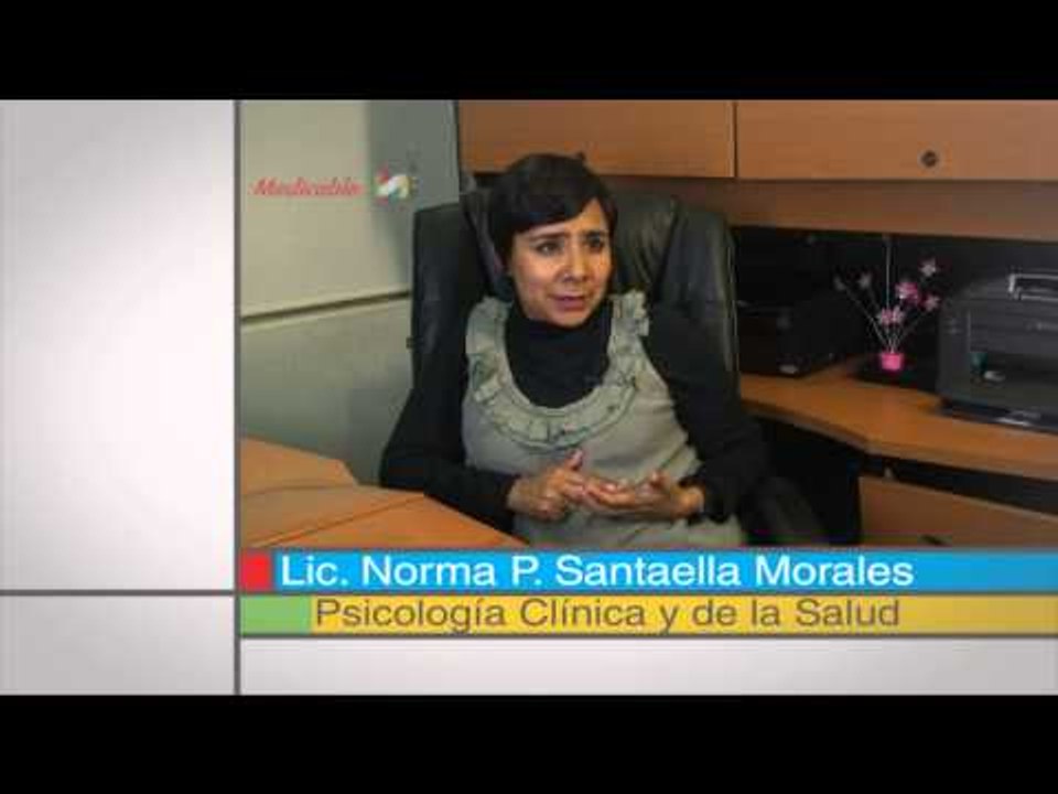 ¿El sobrepeso también es un trastorno de la conducta alimentaria?