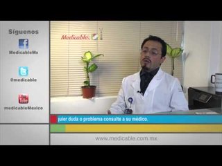 ¿Qué es un ultrasonido?