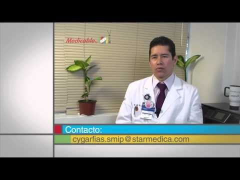 ¿Cuáles son las expectativas de un niño con problemas neurológicos?