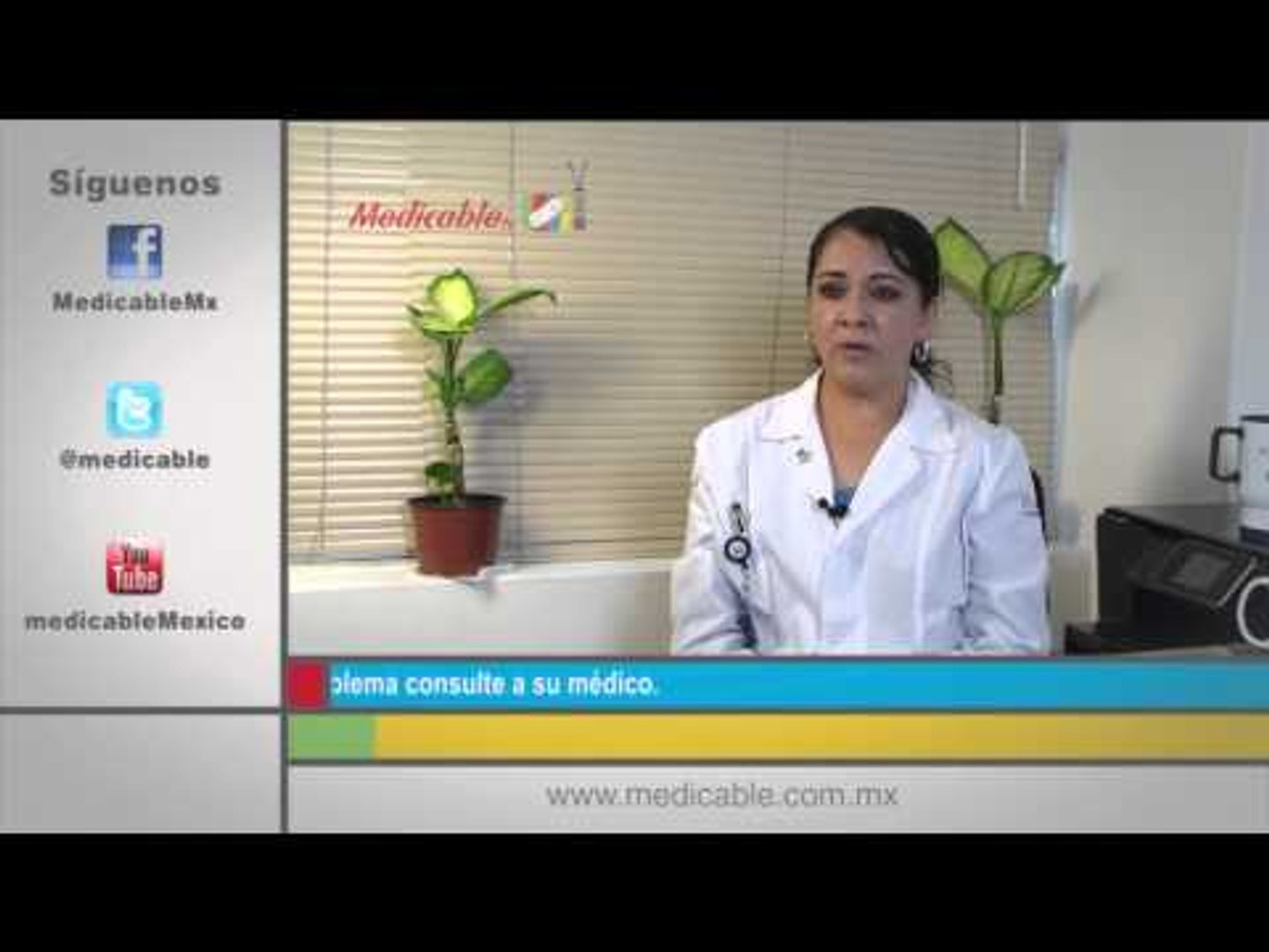 ⁣¿Cómo se detecta una insuficiencia renal?