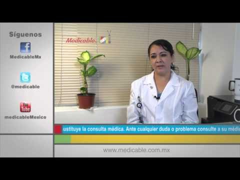 ¿Cómo se previene una infección urinaria?