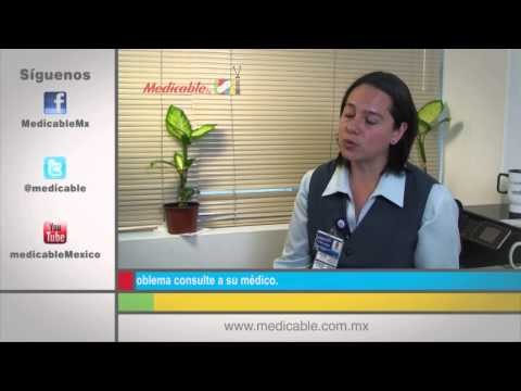 ¿Qué función tiene Atención a Pacientes en el servicio de Admisión?