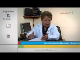 Me han diagnosticado hipertiroidismo, ¿tengo que hacerme exámenes médicos de por vida?