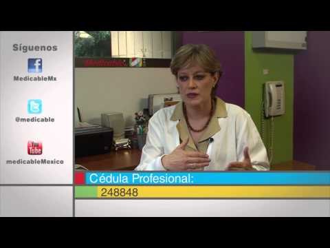 ¿Qué relación tiene la microbiota intestinal con los trastornos funcionales digestivos?