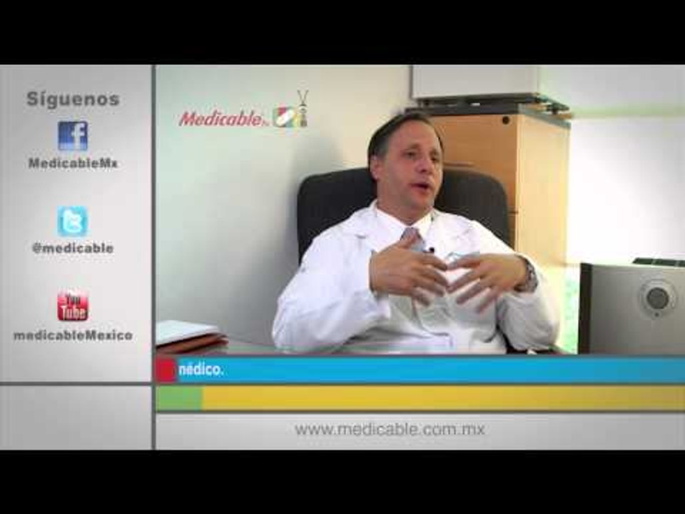 ¿Cuáles son los signos y cómo se diagnostica el insomnio?