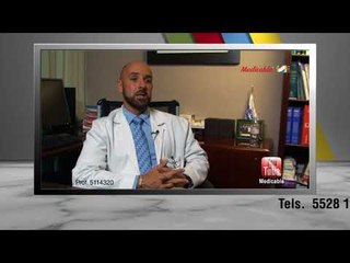 Las vacunas para influenza, ¿ayudan a prevenir recaídas en las exacerbaciones de pacientes con EPOC?