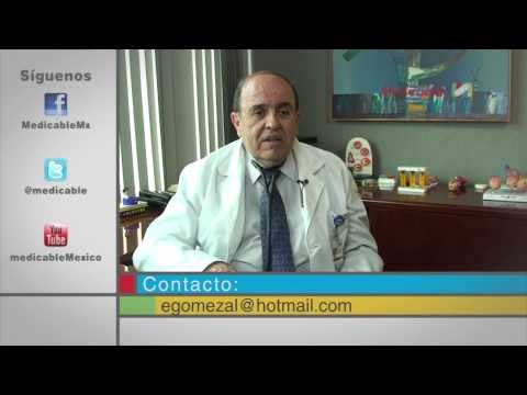 Si padezco hipertensión arterial, ¿Es seguro para mi hacer ejercicio por mi cuenta?